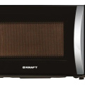 СВЧ-печь Kraft KF20MW7B-202M